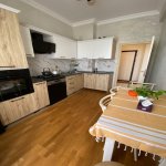 Продажа 2 комнатная Новостройка Хырдалан 14