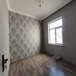 Продажа 4 комнатная Дома/Виллы Хырдалан 10