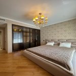 Аренда 3 комнатная Новостройка, м. 28 Мая метро, Сябаиль район 7
