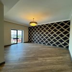 Satılır 6 otaqlı Bağ evi, Şüvəlan, Xəzər rayonu 7