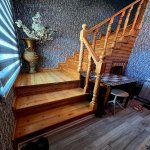 Продажа 3 комнатная Дома/Виллы, Масазыр, Абшерон район 5