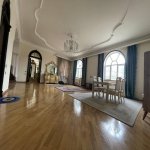 Satılır 10 otaqlı Həyət evi/villa, Qara Qarayev metrosu, 8-ci kilometr, Nizami rayonu 6