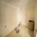 Satılır 4 otaqlı Yeni Tikili, İnşaatçılar metrosu, Yeni Yasamal qəs., Yasamal rayonu 9