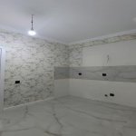 Satılır 2 otaqlı Yeni Tikili, Masazır, Abşeron rayonu 5