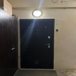 Satılır 2 otaqlı Yeni Tikili, Masazır, Abşeron rayonu 8