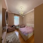 Satılır 6 otaqlı Bağ evi, Novxanı, Abşeron rayonu 21