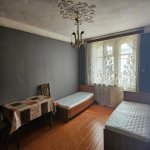 Аренда 1 комнат Вторичка, м. Эльмляр Академиясы метро, пос. Ясамал, Ясамал район 1