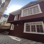 Satılır 4 otaqlı Həyət evi/villa Xırdalan 1