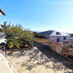 Satılır 10 otaqlı Həyət evi/villa, Xətai rayonu 21