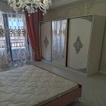 Аренда 2 комнат Новостройка, Белый город, Хетаи район 6