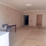 Satılır 3 otaqlı Həyət evi/villa Xırdalan 5