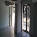 Kirayə (aylıq) Obyekt, Memar Əcəmi metrosu, 3-cü mikrorayon, Euromed tibb mərkəzi, Nəsimi rayonu 7