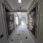 Satılır 5 otaqlı Həyət evi/villa, Hövsan qəs., Suraxanı rayonu 9
