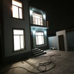 Satılır 4 otaqlı Həyət evi/villa, Binə qəs., Aviasiya Akademiyası Universiteti, Xəzər rayonu 17
