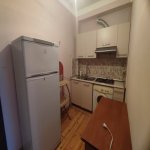 Kirayə (aylıq) 2 otaqlı Yeni Tikili Xırdalan 6
