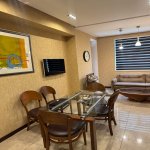 Kirayə (aylıq) 3 otaqlı Yeni Tikili, Nəriman Nərimanov metrosu, Heydər Əliyev Mərkəzi, Nərimanov rayonu 5