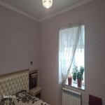 Продажа 4 комнатная Дома/Виллы, пос. Гобустан, Гарадаг район 11