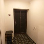 Продажа 1 комнат Вторичка, пос. Гарачухур, Сураханы район 9