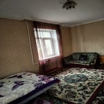 Kirayə (aylıq) 1 otaqlı Köhnə Tikili, Həzi Aslanov metrosu, H.Aslanov qəs., Xətai rayonu 3
