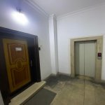 Kirayə (aylıq) 10 otaqlı Ofis, Gənclik metrosu, Nərimanov rayonu 26