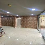 Аренда Объект, м. Азадлыг метро, Бинагадинский р-н район 7