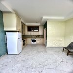 Kirayə (aylıq) 2 otaqlı Yeni Tikili, Həzi Aslanov metrosu, Xətai rayonu 9