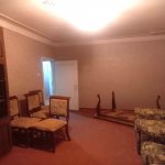 Kirayə (aylıq) 3 otaqlı Köhnə Tikili, Əhmədli, Xətai rayonu 2