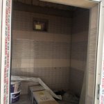 Satılır 3 otaqlı Həyət evi/villa, Avtovağzal metrosu, Biləcəri qəs., Binəqədi rayonu 5