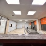 Kirayə (aylıq) Obyekt, Əhmədli metrosu, Xətai rayonu 14