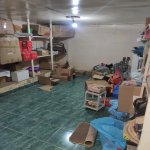 Kirayə (aylıq) Obyekt, İçərişəhər metrosu, Səbail rayonu 4