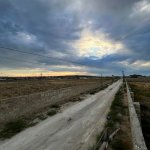 Satılır Torpaq, Dübəndi, Xəzər rayonu 7