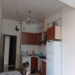 Kirayə (aylıq) 1 otaqlı Yeni Tikili, Əhmədli metrosu, Xətai rayonu 10