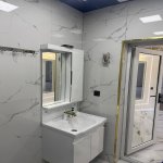 Satılır 4 otaqlı Həyət evi/villa, Binə qəs., Xəzər rayonu 16