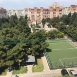 Kirayə (aylıq) 3 otaqlı Köhnə Tikili, Əhmədli metrosu, Bakı kinoteatrı, Xətai rayonu 1