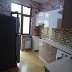 Satılır 1 otaqlı Yeni Tikili Xırdalan 16