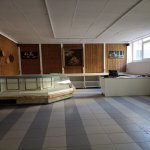Kirayə (aylıq) Obyekt, Memar Əcəmi metrosu, 9-cu mikrorayon, Binəqədi rayonu 5