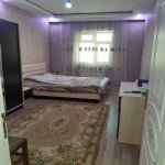 Продажа 5 комнатная Дома/Виллы, Масазыр, Абшерон район 6
