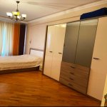 Kirayə (aylıq) 3 otaqlı Yeni Tikili, Qara Qarayev metrosu, 8-ci kilometr, Nizami rayonu 12