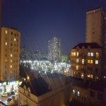 Satılır 3 otaqlı Köhnə Tikili, Elmlər akademiyası metrosu, Yasamal rayonu 12