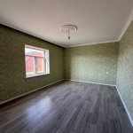 Продажа 4 комнатная Дома/Виллы Хырдалан 9