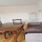 Kirayə (aylıq) 2 otaqlı Həyət evi/villa, Masazır, Abşeron rayonu 7