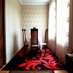 Kirayə (günlük) 4 otaqlı Həyət evi/villa Qəbələ 8