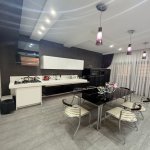 Аренда 4 комнат Новостройка, м. Хетаи метро, Хетаи район 20