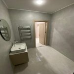 Satılır 2 otaqlı Yeni Tikili, Dərnəgül metrosu, 7-ci mikrorayon, Binəqədi rayonu 7