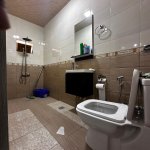 Satılır 7 otaqlı Həyət evi/villa, Qobu, Abşeron rayonu 30