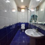 Satılır 5 otaqlı Həyət evi/villa, Xətai metrosu, NZS, Xətai rayonu 21