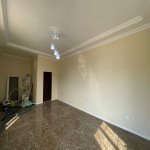 Satılır 6 otaqlı Bağ evi, Novxanı, Abşeron rayonu 64