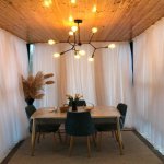 Kirayə (günlük) 3 otaqlı Həyət evi/villa Qəbələ 18
