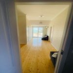 Satılır 5 otaqlı Həyət evi/villa, Koroğlu metrosu, Zabrat qəs., Sabunçu rayonu 4