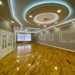 Satılır 7 otaqlı Həyət evi/villa, Azadlıq metrosu, Binəqədi rayonu 15